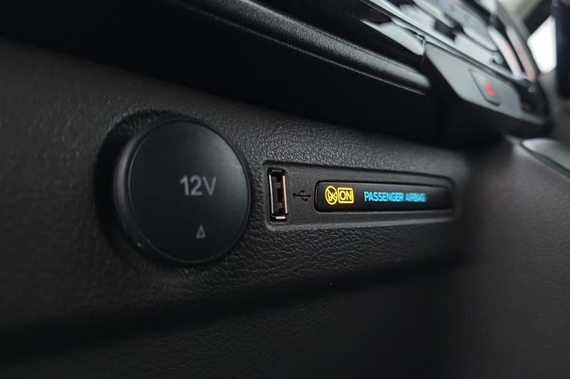 Used Ford Transit 2024 for sale - 77211039: Photo 19