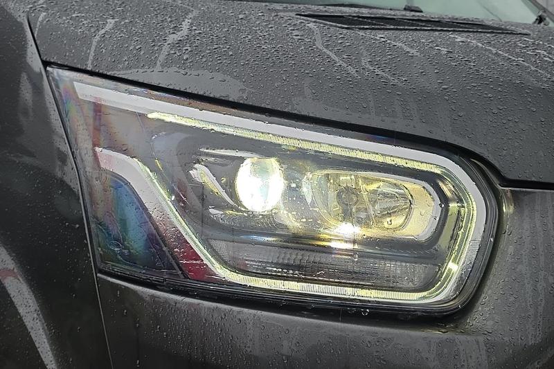 Used Ford Transit 2024 for sale - 77211039: Photo 22