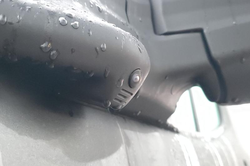 Used Ford Transit 2024 for sale - 77211039: Photo 25