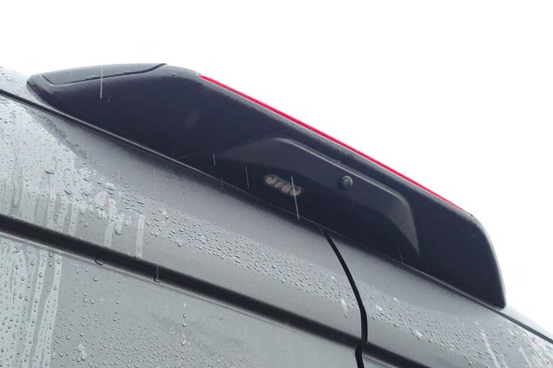 Used Ford Transit 2024 for sale - 77211039: Photo 27