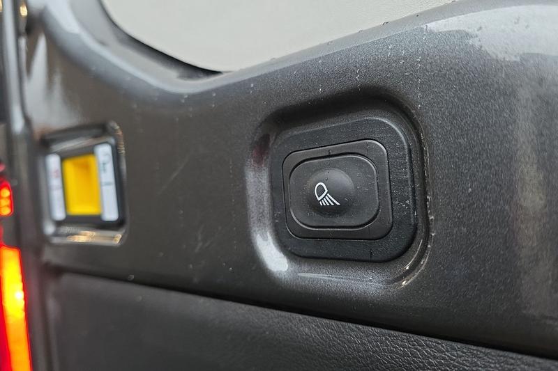 Used Ford Transit 2024 for sale - 77211039: Photo 29