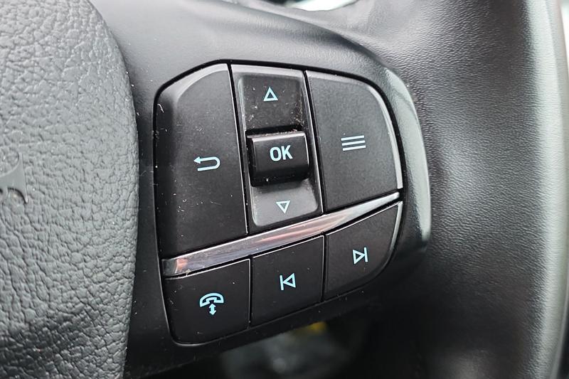 Used Ford Transit 2024 for sale - 77211039: Photo 31