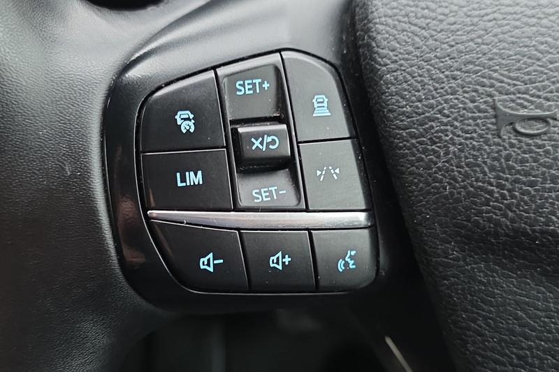 Used Ford Transit 2024 for sale - 77211039: Photo 32