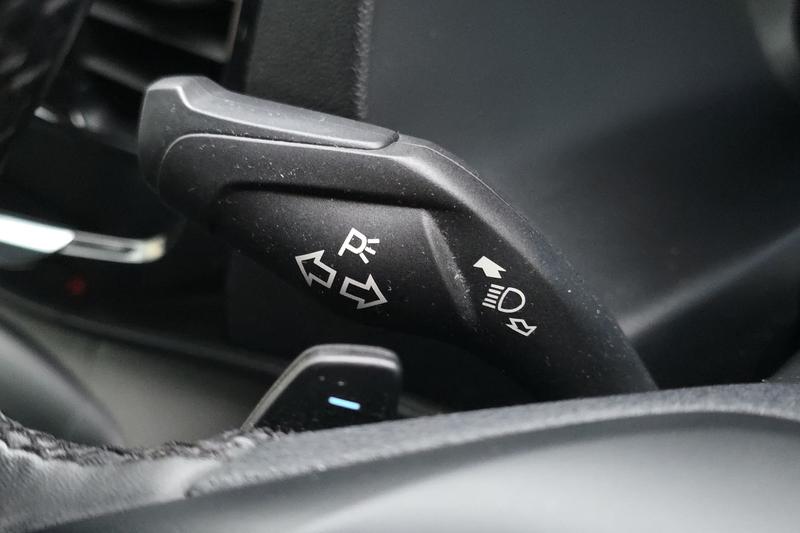 Used Ford Transit 2024 for sale - 77211039: Photo 34