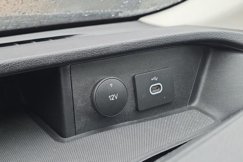 Used Ford Transit 2024 for sale - 77211039: Photo 35