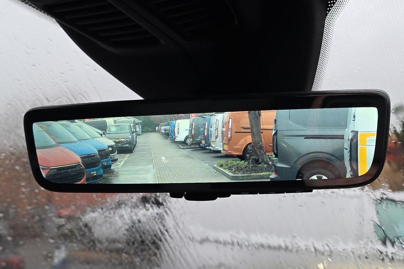 Used Ford Transit 2024 for sale - 77211039: Photo 36