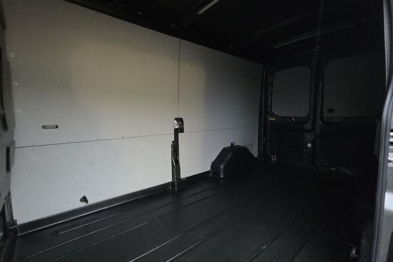 Used Ford Transit 2024 for sale - 77211039: Photo 5