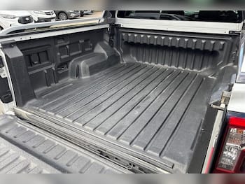 Used Ford Ranger 2023 for sale - 79789135: Photo