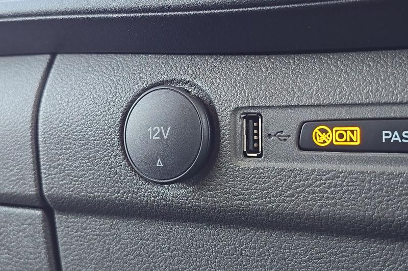 Vehicle 36