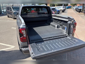 Used Ford Ranger 2025 for sale - 79528429: Photo