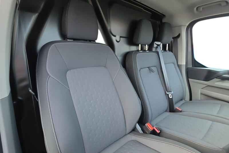 Used Ford Transit Custom 2025 for sale - 77541594: Photo 11