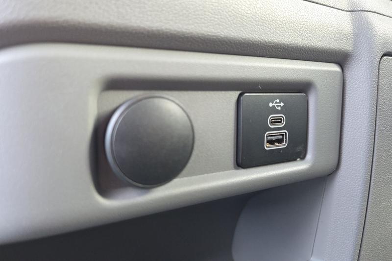 Used Ford Transit Custom 2025 for sale - 77541594: Photo 18