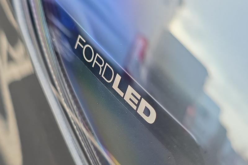 Used Ford Transit Custom 2025 for sale - 77541594: Photo 22