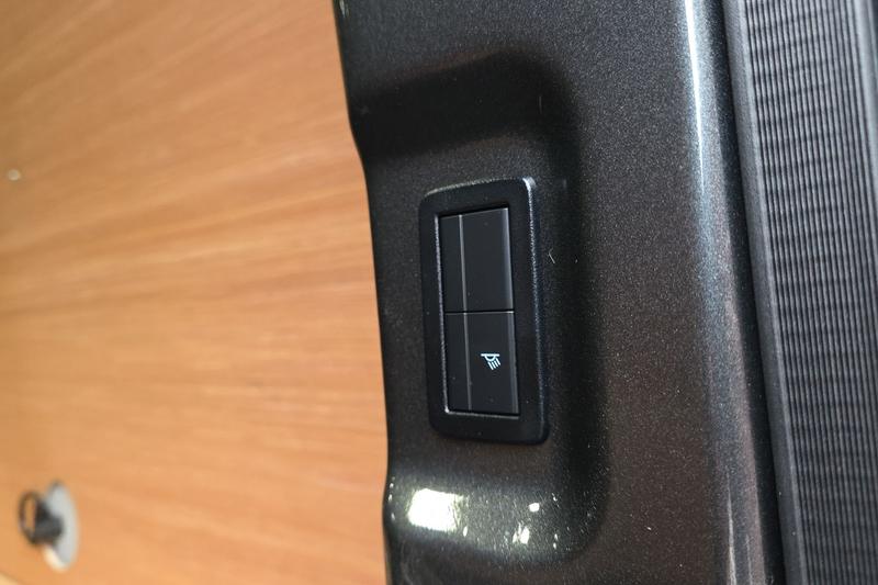 Used Ford Transit Custom 2025 for sale - 77541594: Photo 29