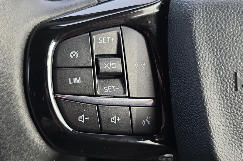 Used Ford Transit Custom 2025 for sale - 77541594: Photo 33