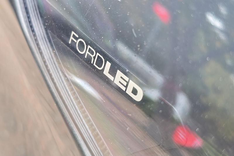 Used Ford Transit Custom 2025 for sale - 76302776: Photo 23