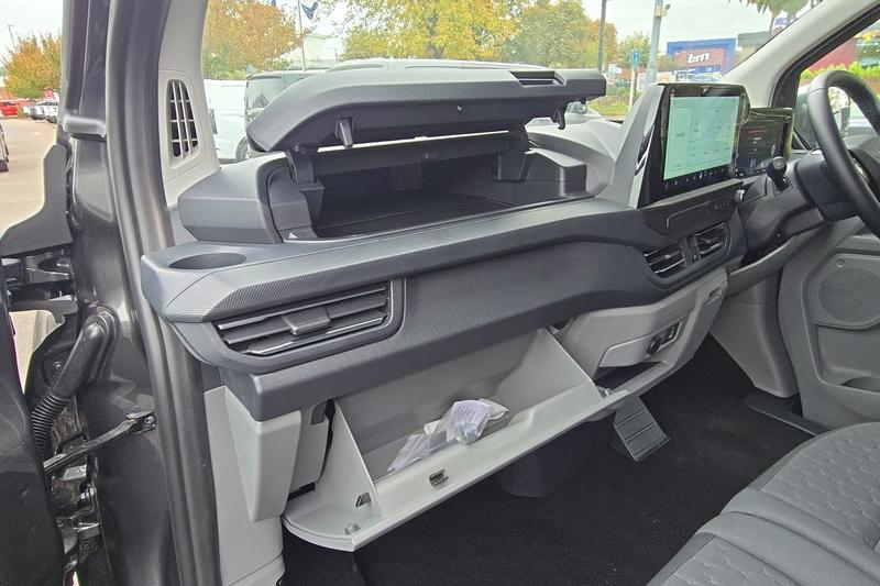 Used Ford Transit Custom 2025 for sale - 76302776: Photo 26