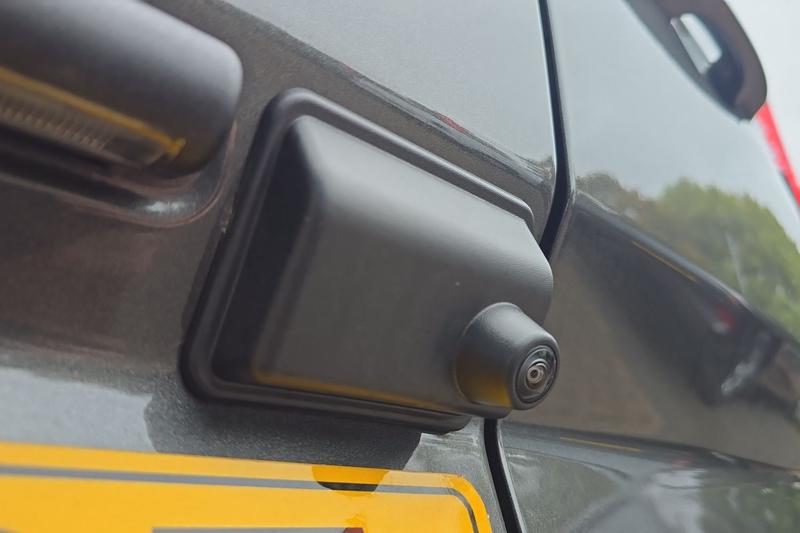 Used Ford Transit Custom 2025 for sale - 76302776: Photo 28