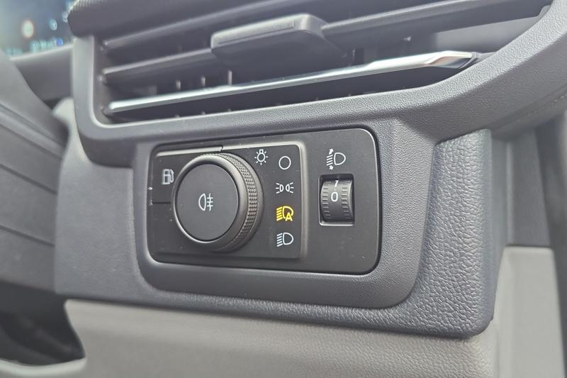 Used Ford Transit Custom 2025 for sale - 76302776: Photo 30