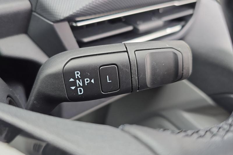 Used Ford Transit Custom 2025 for sale - 76302776: Photo 32