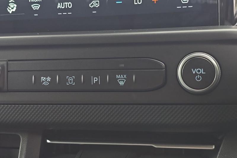 Used Ford Transit Custom 2025 for sale - 76302776: Photo 36