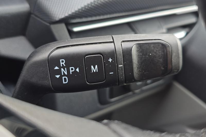 Used Ford Transit Custom 2025 for sale - 76161946: Photo 10