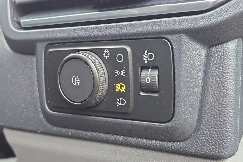 Used Ford Transit Custom 2025 for sale - 76161946: Photo 18