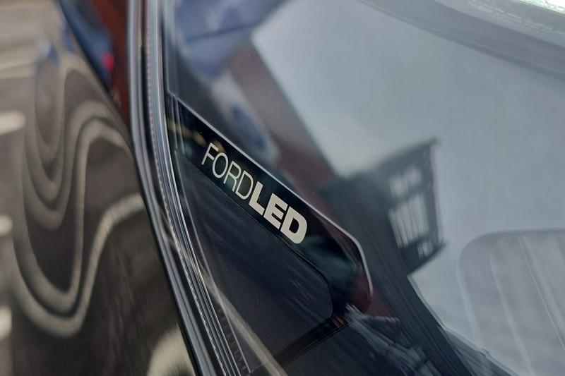 Used Ford Transit Custom 2025 for sale - 76161946: Photo 23