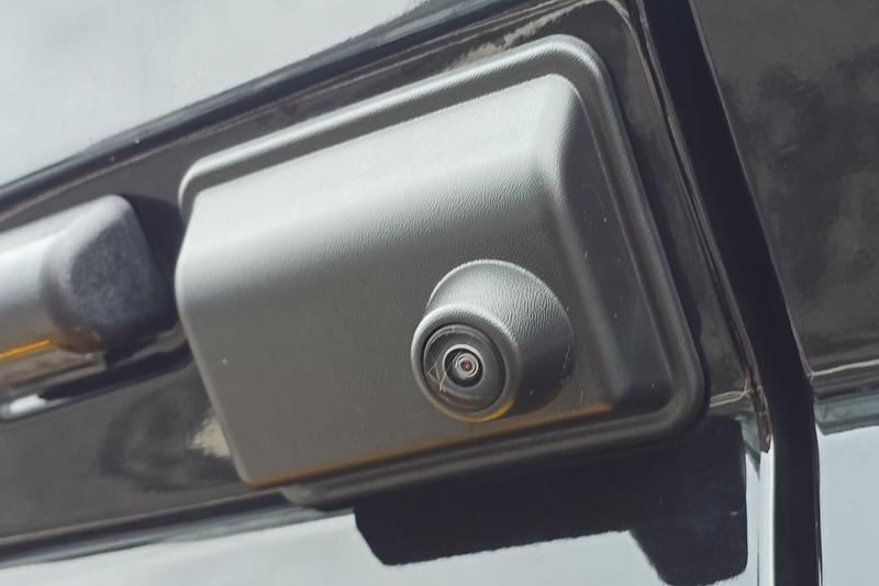 Used Ford Transit Custom 2025 for sale - 76161946: Photo 29