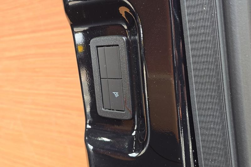 Used Ford Transit Custom 2025 for sale - 76161946: Photo 30
