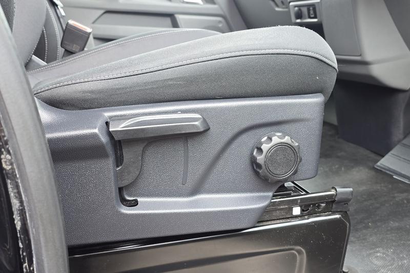 Used Ford Transit Custom 2025 for sale - 76161946: Photo 32