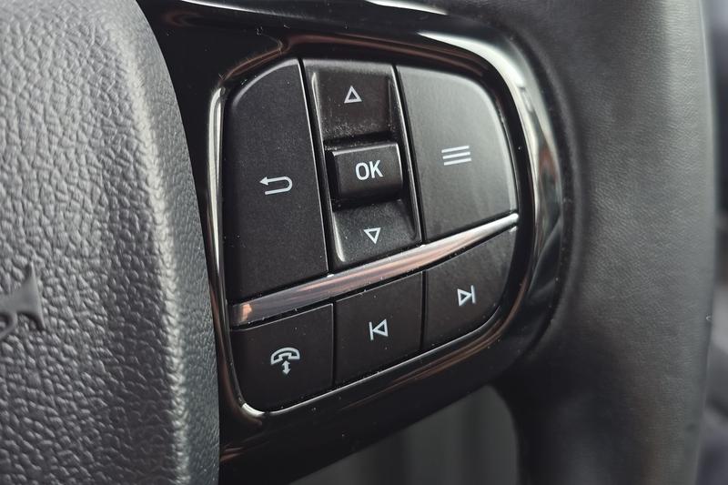 Used Ford Transit Custom 2025 for sale - 76161946: Photo 33