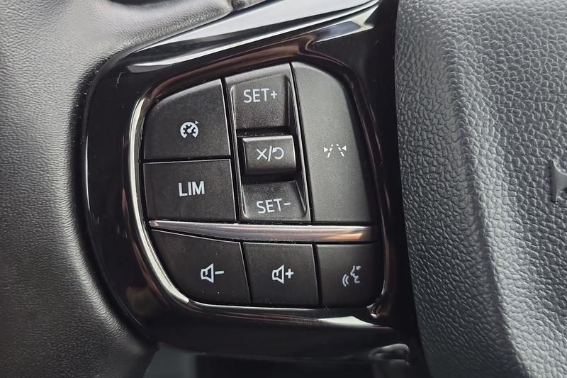 Used Ford Transit Custom 2025 for sale - 76161946: Photo 34