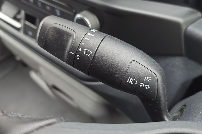 Used Ford Transit Custom 2025 for sale - 76161946: Photo 35