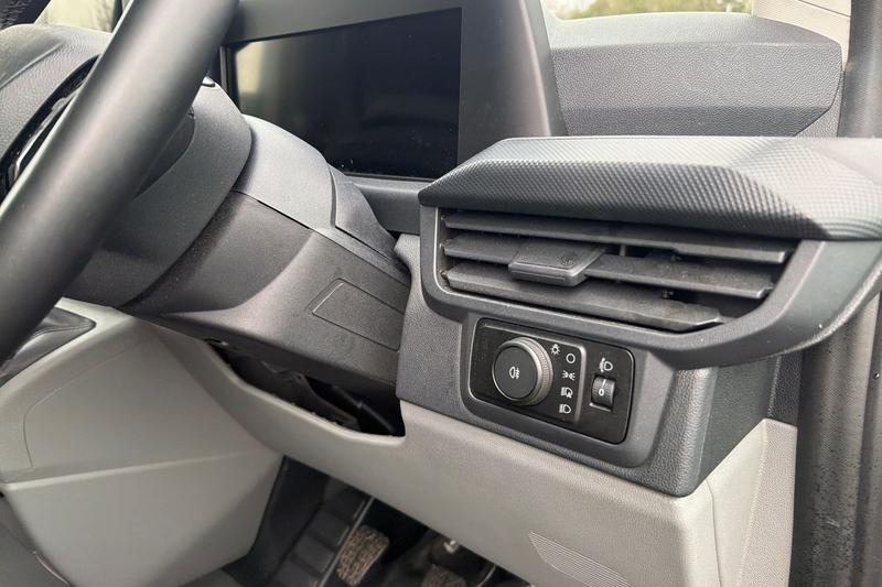 Used Ford Transit Custom 2025 for sale - 77442014: Photo 17