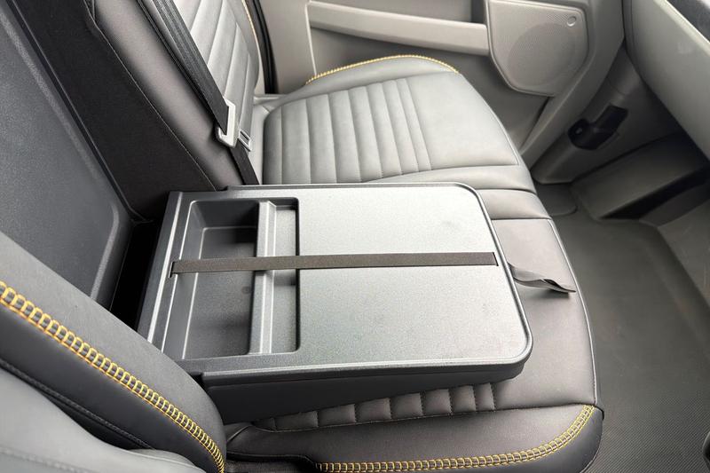 Used Ford Transit Custom 2025 for sale - 77442014: Photo 38