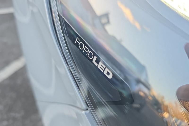 Used Ford Transit Custom 2025 for sale - 76776757: Photo 23