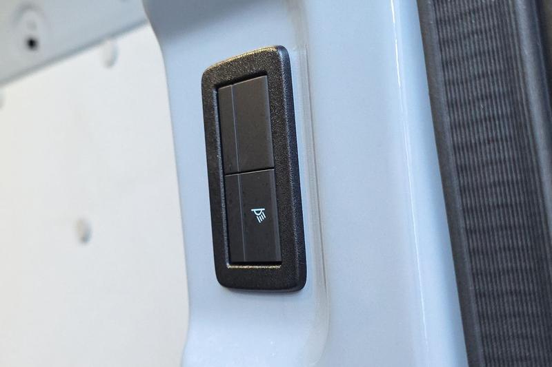 Used Ford Transit Custom 2025 for sale - 76776757: Photo 27