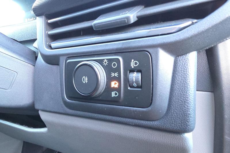 Used Ford Transit Custom 2025 for sale - 76776757: Photo 30