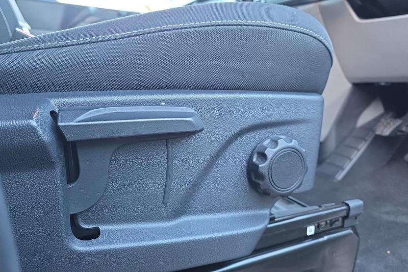 Used Ford Transit Custom 2025 for sale - 76776757: Photo 31