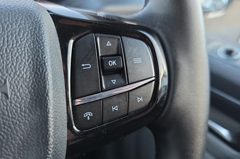 Used Ford Transit Custom 2025 for sale - 76776757: Photo 32