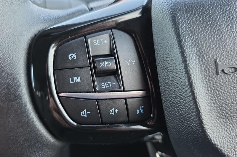 Used Ford Transit Custom 2025 for sale - 76776757: Photo 33