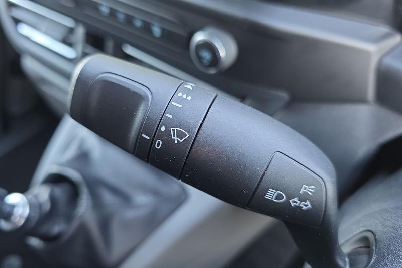 Used Ford Transit Custom 2025 for sale - 76776757: Photo 34