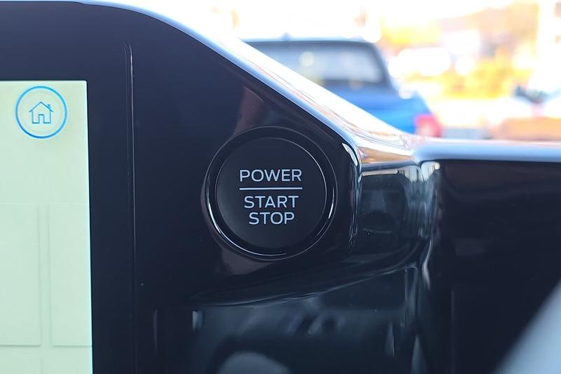 Used Ford Transit Custom 2025 for sale - 76776757: Photo 35