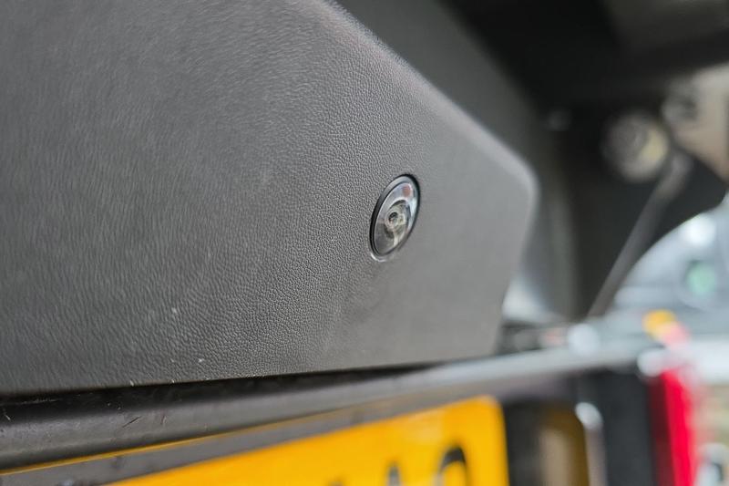 Used Ford Transit 2025 for sale - 77063974: Photo 17