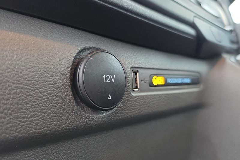 Used Ford Transit 2025 for sale - 77063974: Photo 19