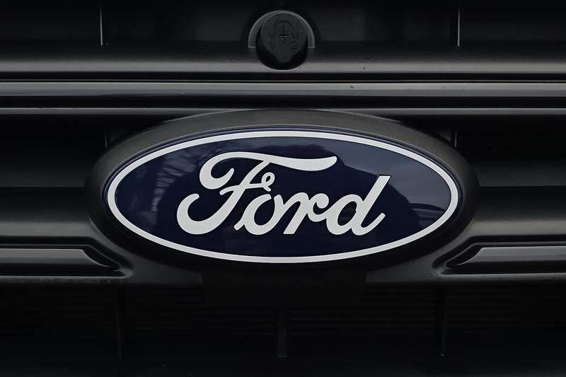 Used Ford Transit 2025 for sale - 77063974: Photo 21