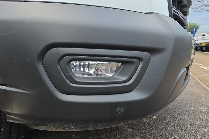 Used Ford Transit 2025 for sale - 77063974: Photo 23