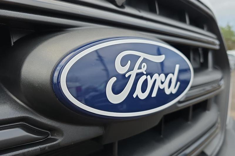 Used Ford Transit 2025 for sale - 77063974: Photo 24