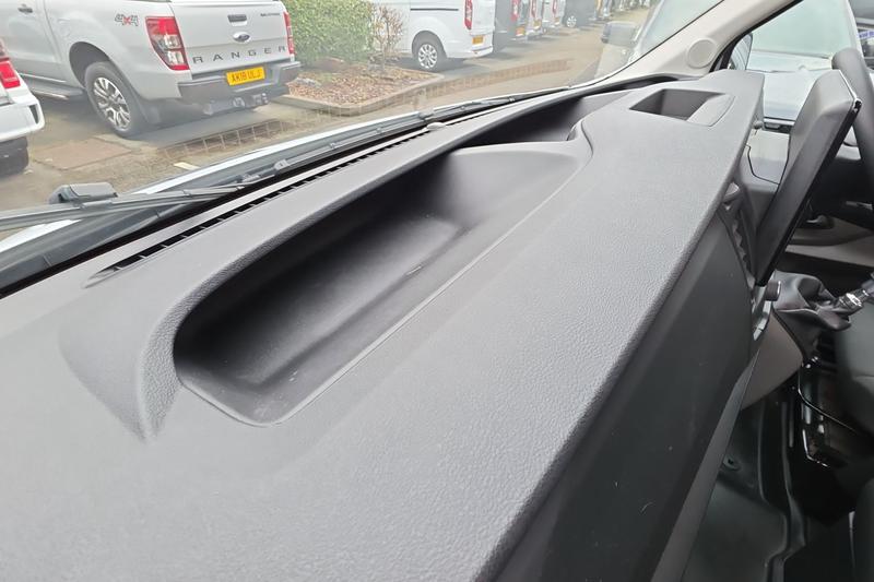 Used Ford Transit 2025 for sale - 77063974: Photo 29